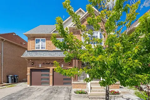 85 Maple Valley Street
