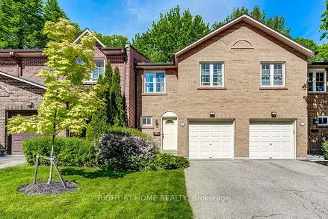 2120 Rathburn Road E 55