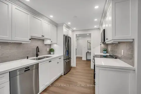 2180 Marine Drive 501