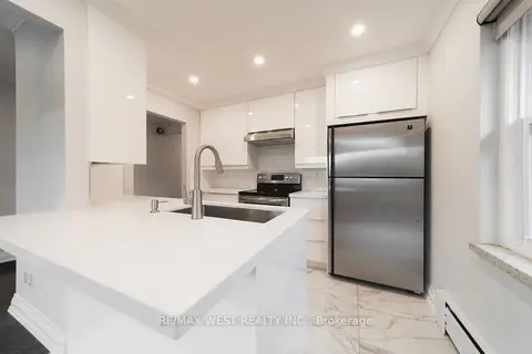 237 Melrose Street 7