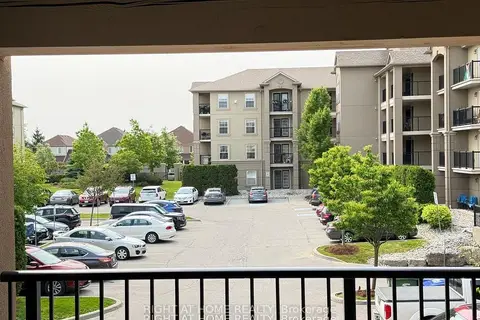1340 Main Street 206