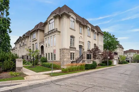 37-4135 Shipp Drive