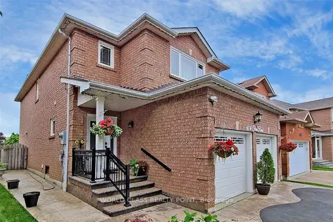 6136 Ford Road