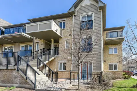2891 Rio Court 84