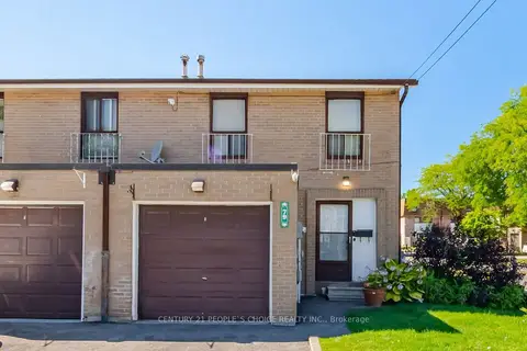 79 Fleetwood Crescent