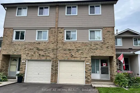 70 Carisbrooke Court