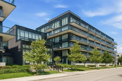 1119 Cooke Boulevard B323