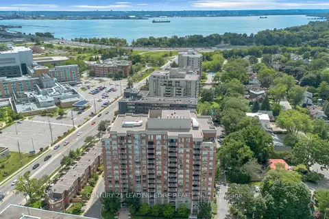 442 Maple Ave Avenue 403