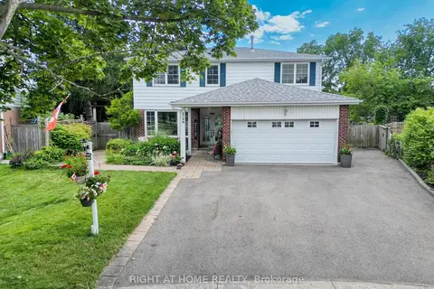 2796 Tallberg Court
