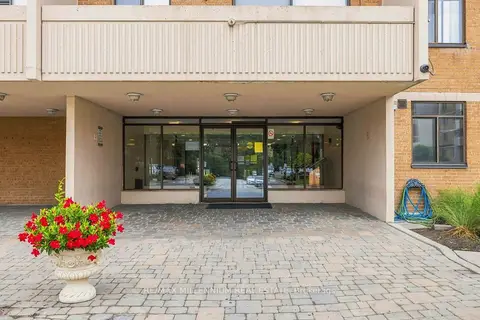 2645 Jane Street 126