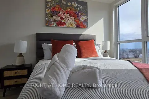 15 Watergarden Drive 2302