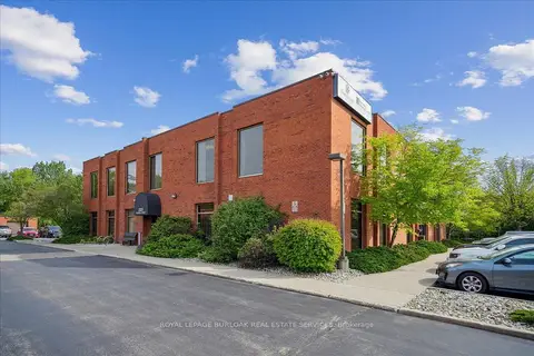 2321 Fairview Street 102