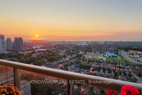 3880 Duke of York Boulevard 3009
