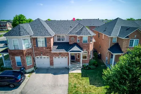 916 McNair Circle