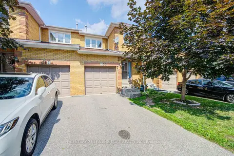 550 Steddick Court 50