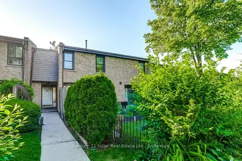 2605 Woodchester Drive 36