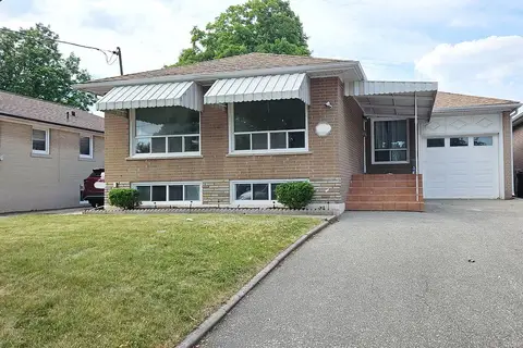 24 Fletcher Place
