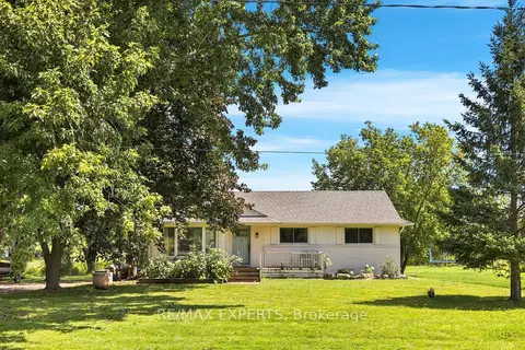 2724 8 Side Road