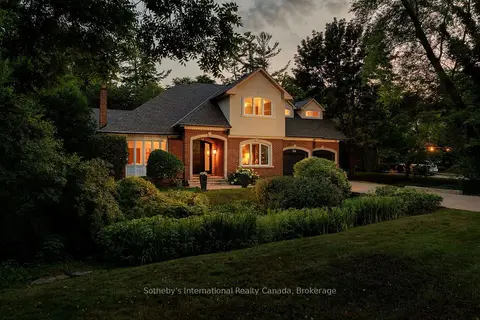 56 Birch Hill Lane