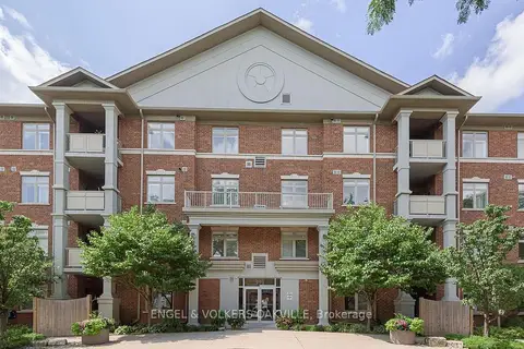 391 Plains Road E 404