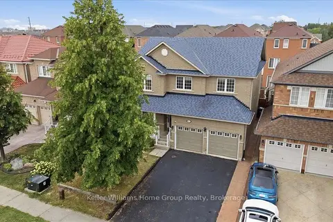 12 Thorndale Road