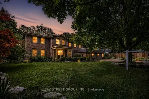 244 Colchester Drive