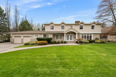 2154 Oneida Crescent