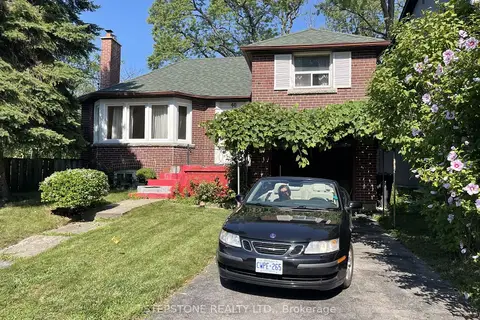 40 Glenvalley Drive S