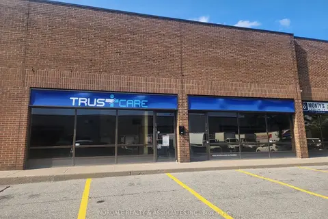 1450 Lodestar Road 8 - 9