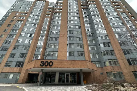 300 Webb Drive 1406