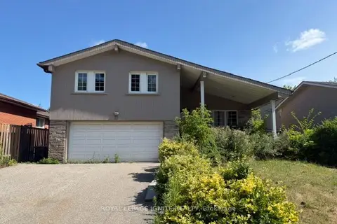 11 Fulwell Crescent