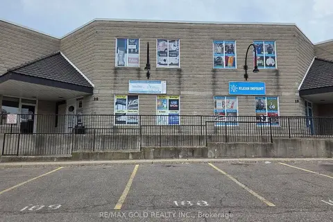 2359 Royal Windsor Drive 20-21