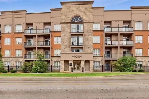 5317 Upper Middle Road 118