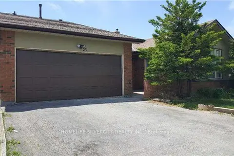 23 Claypine Trail 2