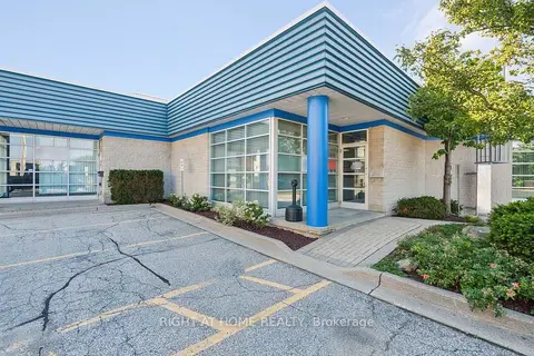 1329 Heine Court