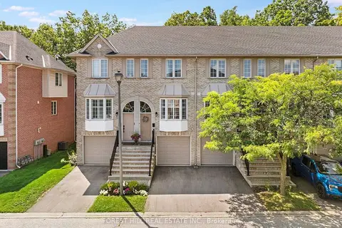 3480 UPPER MIDDLE Road 59