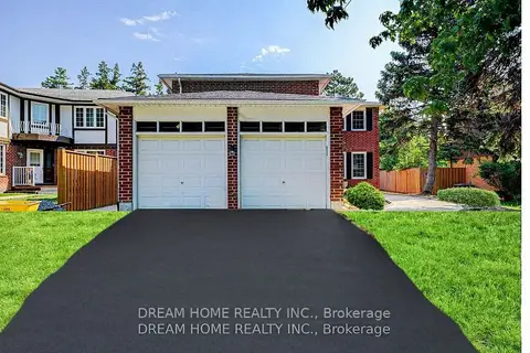 23 Manorcrest Street Lower
