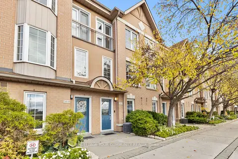 210 Manitoba Street 11