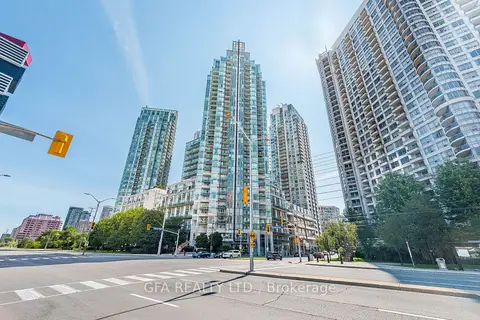 3939 Duke Of York Boulevard 306