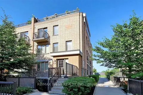 10 Foundry Avenue 240