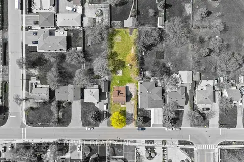 3524 Joan Drive