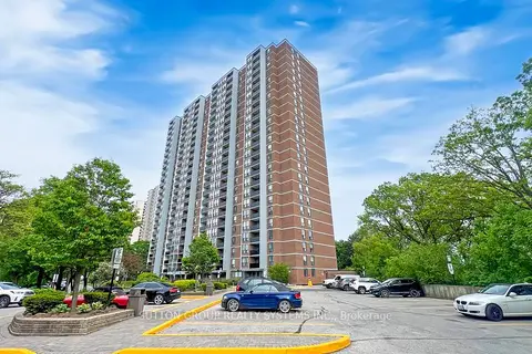 85 Emmett Avenue 1811