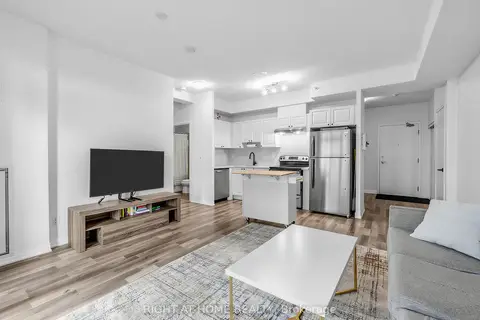 155 Legion Road N 208