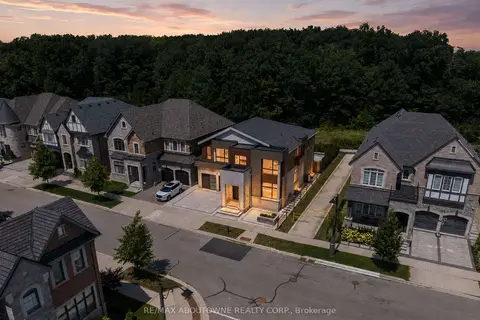197 Polly Drive
