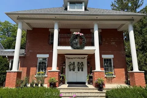 14684 Highway  50