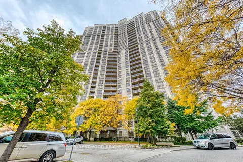 710 Humberwood Boulevard 2002