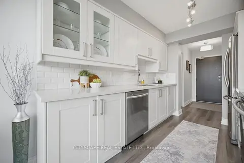 700 Constellation Drive 1105
