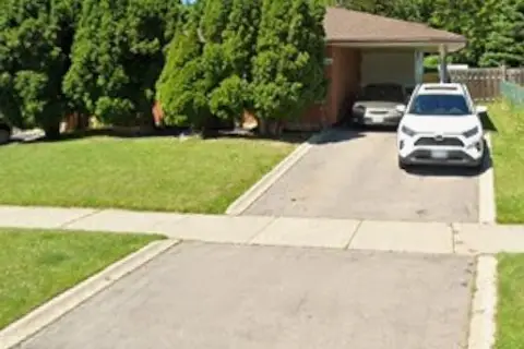 2141 Meadowbrook Road