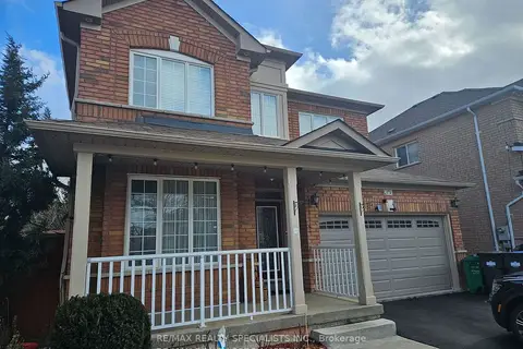3774 Arbourview Terrace Lower