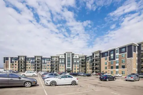 630 Sauve Street 311